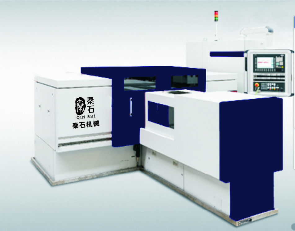 高空作業(yè)車升降速度變慢的原因